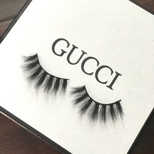 Lash Style “Libra”